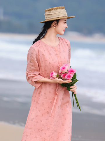 Keyla Amazing Qipao Cheongsam